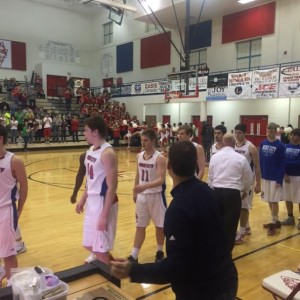 dc substate final pic