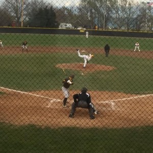 gc baseball at cloud