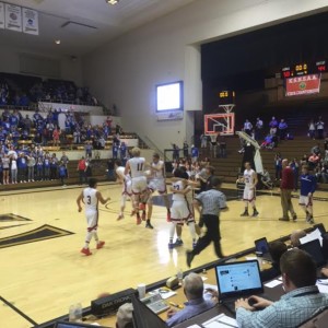 hugoton boys semi one