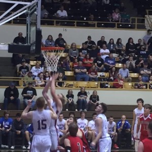 hugoton v anderson co at state