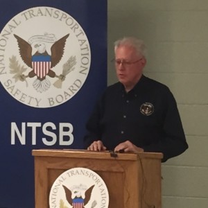 presser ntsb