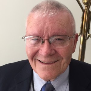 apollo thirteen astronaut fred haise