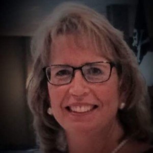 attorney luci douglass