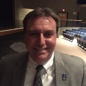 dr randy watson in sc