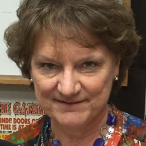 gc rec int dir Kathleen Whitley