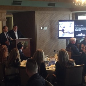 heartland cancer pres