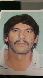 stabbing suspect ramirez-estrada