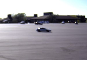 suspect-vehicle DCCC shooting