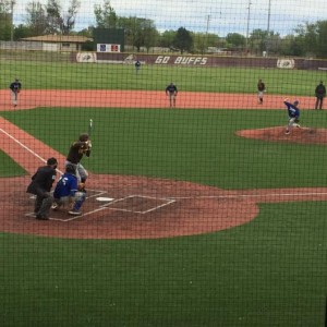 gc pratt sun baseball