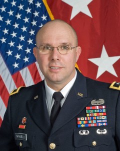 lee tafanelli adj general