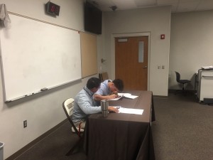 prieto signing