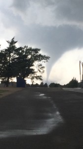 tornado in sc 5-24-16