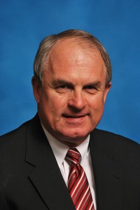 usd 443 boardmem jeff hiers