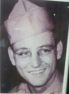 69702679-069d-4627-a1ac-ea60a065c43b-1