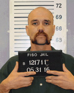 accused kidnapper jason nichols