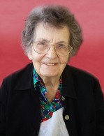 center-149x195-4345766