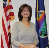 dc mayor joyce warshaw