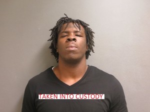 liberal shooting suspect hoskins