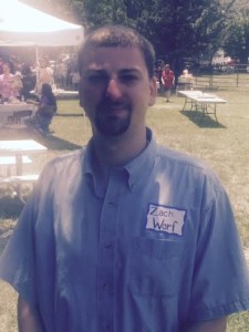 zach worf senate candidate