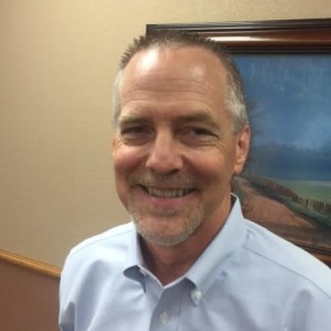 dc attorney brad ralph