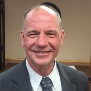 dem senate candidate patrick weisner