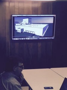 dfa milk plant virtual one