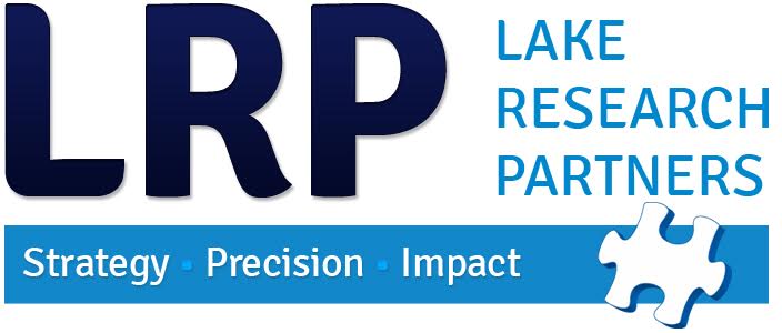 lake res partners polling