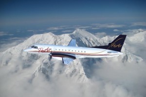 penair