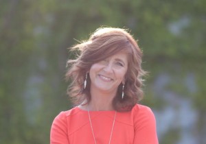 proworc founder danne reed