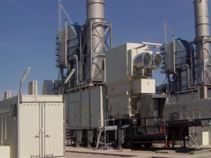 vlcsnap-2014-06-12-12h46m08s192