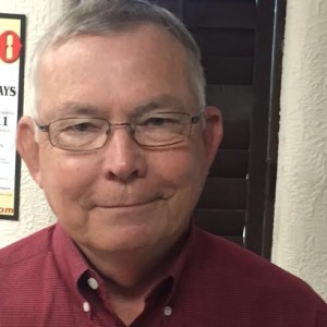 wheeler state house candidate