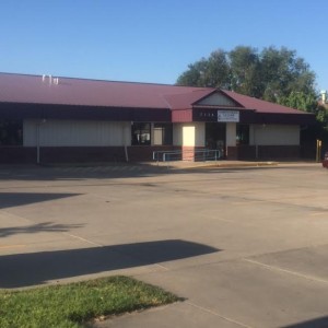 genesis family health clinic