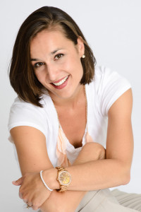 miss kansas adrienne rosel bulinsky