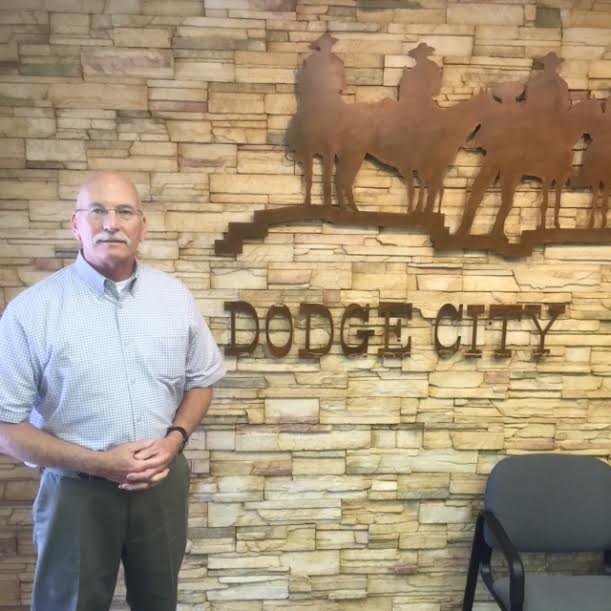 penair coo dave hall