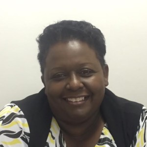 senior placement program charlene dye