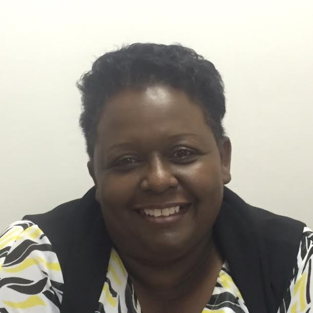 senior placement program charlene dye