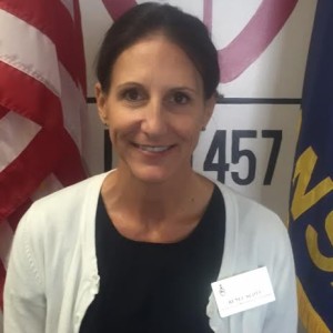 usd 457 asst superintendent renee scott