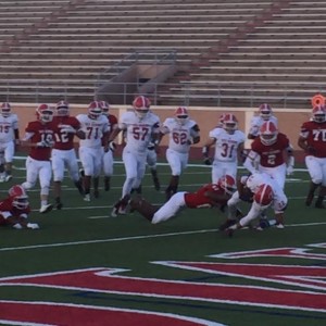 watermelon scrimmage 16