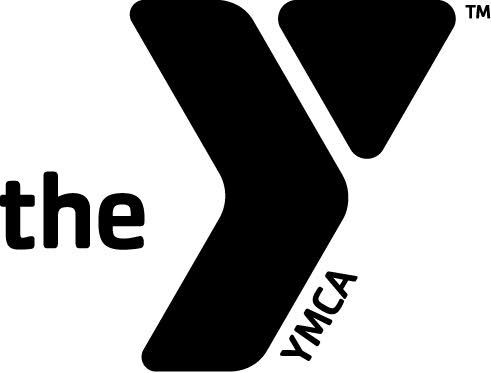 y logo