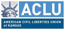 aclu of ks