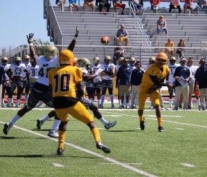 campbel-to-phillips-edited