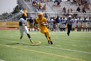 campbell running edited