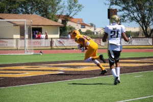 campbell-to-hazelett-edited