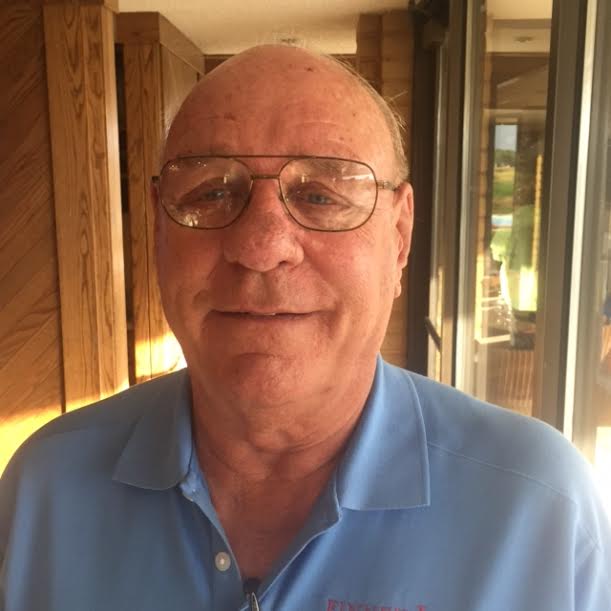 commissioner-dave-jones