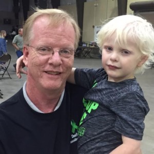 coy-benefit-pic-three