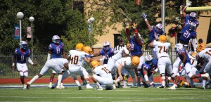 field-goal-good-edited