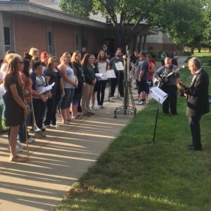 gccc-nine-eleven-one