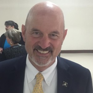 ken-selzer-state-ins-comm