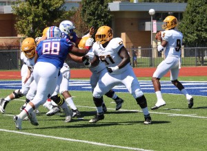 lawson-throwing-edited