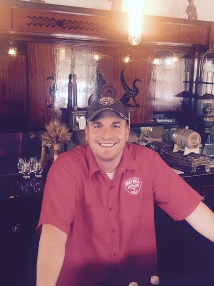 mark-vierthaler-bd-distillery